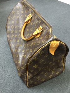 LV スピーディを買取りました！桶川マイン店です