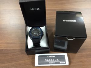 G-SHOCKのお買取りは大吉綾瀬タウンヒルズ店にお任せください！