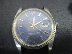 田無,ROLEX,ロレックス,買取