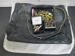 田無,CHANEL,シャネル,買取