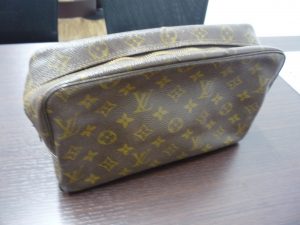 LV　ルイヴィトンの買取ならお任せください！買取専門店大吉 宇都宮東宿郷店です☆