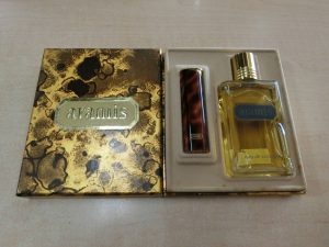 aramis・アラミス・コロン・香水 60ml・フレグランスセット