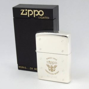 ＺＩＰＰＯ