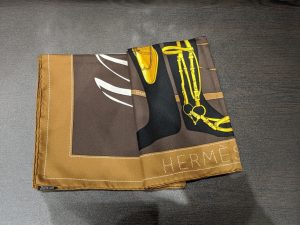 HERMES　エルメス　買取　HERMES買取　大曽根　矢田　千種　茶屋ヶ坂　小幡　守山