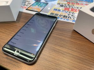 古い物は高価買取！最新は最高値を目指す買取！iPhoneSEも姶良市・買取専門店大吉タイヨー西加治木店なら圧倒！