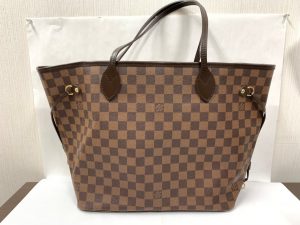 Louis Vuitton,買取,仲町台