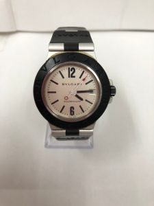 BVLGARI,買取,都筑区