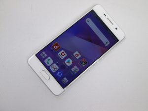 大吉鶴見店でスマートフォンをお買取りしました