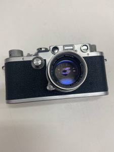 Leica　買取専門店　大吉リバーサイド千秋店