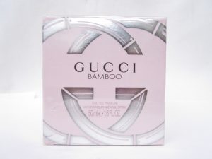 Gucci　香水　買取 新丸子