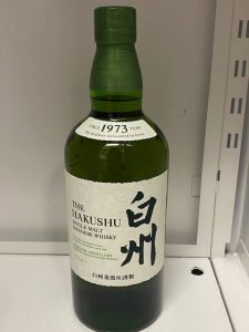 酒,買取,門真