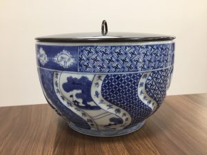 骨董品 買取 大府