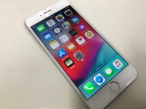 東灘　スマホ　買取　甲南山手