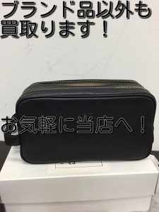 三田市の皆様、バッグの買取なら大吉キッピーモール三田店。