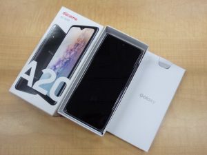 スマホ/スマートフォンのお買取りいたします。買取専門店大吉ゆめタウン中津店（大分）です。