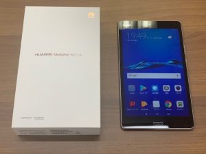 静岡市駿河区で今！【タブレット】の買取なら買取専門店大吉イトーヨーカドー静岡店！