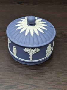 Wedgwood ウェッジウッド 買取　ウェッジウッド買取　大曽根　矢田　千種　茶屋ヶ坂　小幡　守山