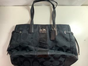 COACH,バッグ,買取