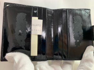 GUCCI,買い取り,東有馬