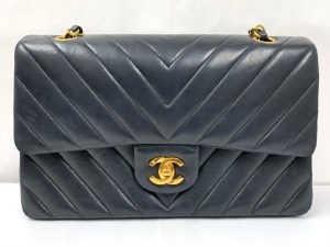 CHANEL,買取,センター南