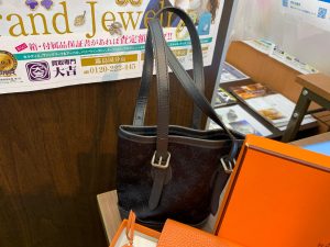 今回のブランド買取査定は…衝撃の展開？！姶良市・買取専門店大吉タイヨー西加治木店よりリアルな声です。