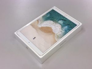 iPadPRO10.5インチ買取大吉鶴見店