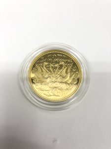 24金,買取,横須賀