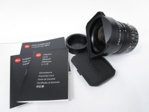 Leica 買取 新丸子