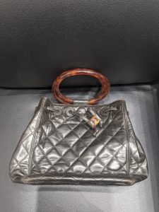 CHANEL買取　CHANEL　買取　大曽根　矢田　千種　茶屋ヶ坂　小幡　守山