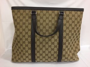 GUCCI 買取 大府