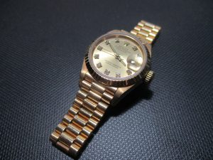 田無,ROLEX,ロレックス,買取