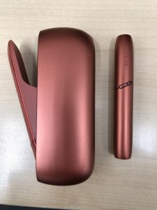 IQOS,買取,門真店