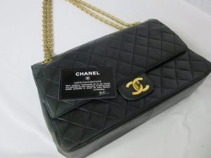 CHANEL高価買取と言えば｜大吉羽曳野店