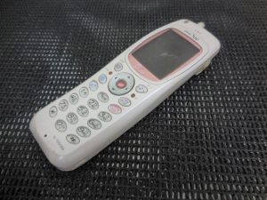 200811スマホもガラケーもお買取り致します！　大吉大橋店です