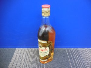 200821ウイスキーなどの洋酒のお買取りも、大吉大橋店へ！