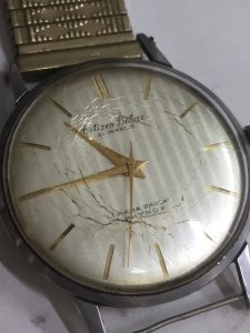 ☆CITIZEN☆も買取ります。大吉草加店です。