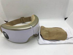 大吉国立店では健康器具や美容器具もお買取りします！！