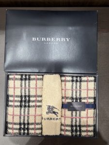 雑貨　Burberry　買取　雑貨買取　大曽根　矢田　千種　茶屋ヶ坂　小幡　守山