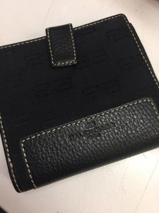 BALENCIAGAも買取ります。買取専門店大吉八王子店へお任せください。