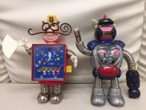 【フィギュア・ロボット】の売却なら買取専門店大吉宇都宮東宿郷店へお越しくださいませ(*‘∀‘)🌟