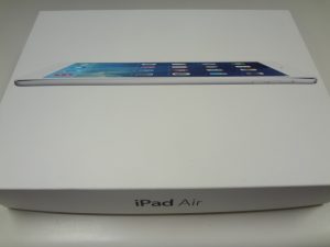 iPadをお買取り致しました♪大吉ミレニアシティ岩出店です！iPadをお買取り致しました♪大吉ミレニアシティ岩出店です！