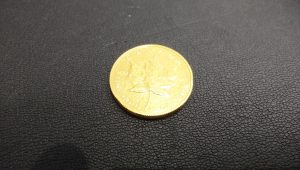 金貨の買取なら大吉和光店にお任せ下さい!!