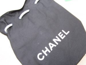 CHANEL 買取 新丸子