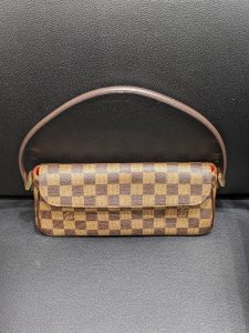 LV　買取　ルイヴィトン　LV買取　大曽根　矢田　千種　茶屋ヶ坂　小幡　守山