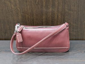 COACH買取　COACH　買取　コーチ　大曽根　矢田　千種　茶屋ヶ坂　小幡　守山