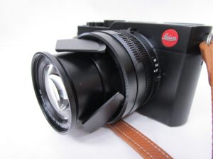 Leica 買取 新丸子