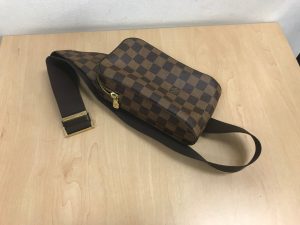 東灘　芦屋　Vuitton　ヴィトン　買取　大吉　甲南山手