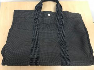 東灘　芦屋　エルメス　Hermes　買取　甲南山手　大吉