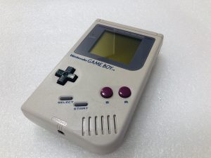 ゲーム機, 買取, 三田