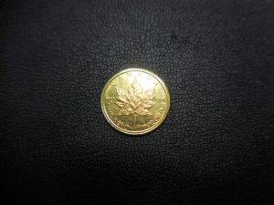 200919金貨や銀貨のお買取りは、大吉大橋店へ！